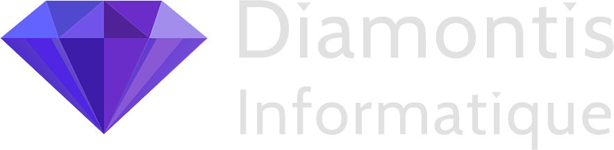 Diamontis Informatique