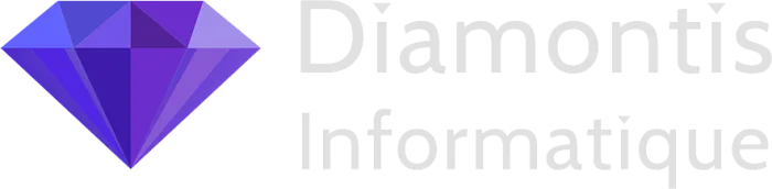 Diamontis Informatique