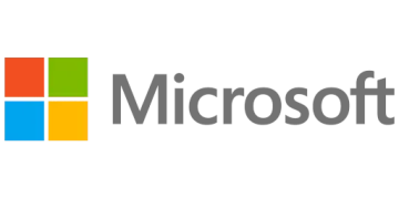 Microsoft