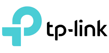 TP-Link